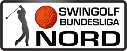 Swingolf Bundesliga Nord